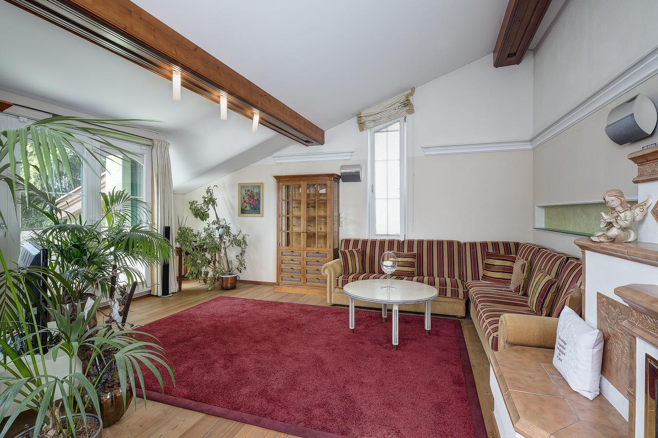 Gasthof Schopper Breitenbach am Inn Екстер'єр фото